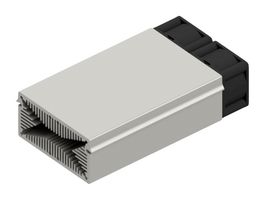 FISCHER ELEKTRONIK LAM 4 D K 125 24