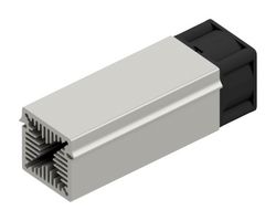 FISCHER ELEKTRONIK LAM 4 K 100 24