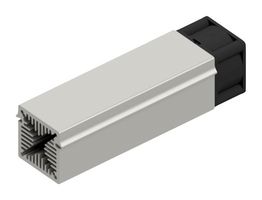 FISCHER ELEKTRONIK LAM 4 K 125 12