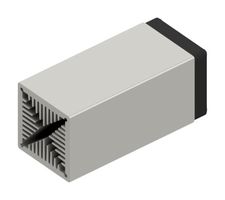 FISCHER ELEKTRONIK LAM 5 100 5