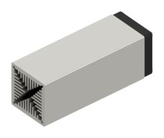 FISCHER ELEKTRONIK LAM 5 125 12