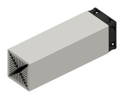 FISCHER ELEKTRONIK LAM 5 150 24