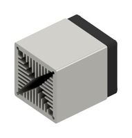 FISCHER ELEKTRONIK LAM 5 50 12