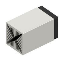 FISCHER ELEKTRONIK LAM 5 75 12