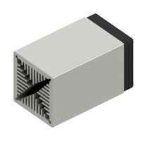 FISCHER ELEKTRONIK LAM 5 75 5