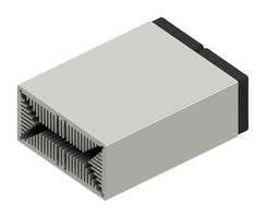 FISCHER ELEKTRONIK LAM 5 D 125 5