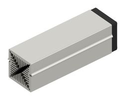 FISCHER ELEKTRONIK LAM 5 K 150 12