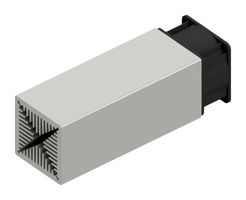 FISCHER ELEKTRONIK LAM 6 150 24