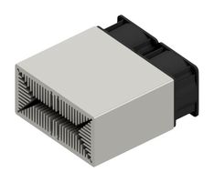 FISCHER ELEKTRONIK LAM 6 D 100 48
