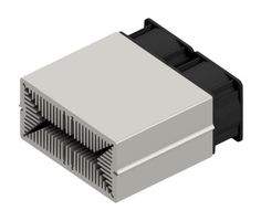 FISCHER ELEKTRONIK LAM 6 D K 100 48