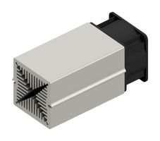 FISCHER ELEKTRONIK LAM 6 K 100 24
