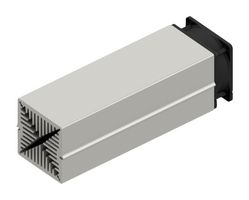 FISCHER ELEKTRONIK LAM 7 K 200 12