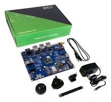 DIGI INTERNATIONAL CC-WMP255-KIT