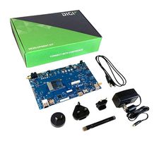 DIGI INTERNATIONAL CC-WMX8MM-KIT