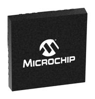 MICROCHIP PIC32AK6416GC41036-I/M7 MCU, 32BIT, 200MHZ, WFVQFN-EP-36