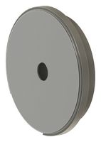 PUI AUDIO AR01330MR