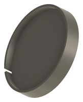 PUI AUDIO AR03450MR