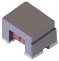 BOURNS SRF1209U4-900Y