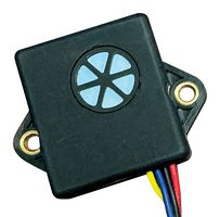 AMPHENOL ADVANCED SENSORS T3401 REFRIGERANT LEAK DETECTION SENSOR, R454B