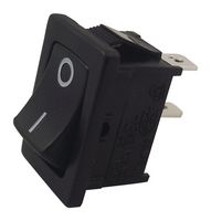 ALCOSWITCH - TE CONNECTIVITY PRASA1-16F-BB0BW INT BASC, PRASA1-16F-BB0BW