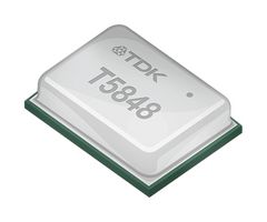 TDK MMICT5848-00-012