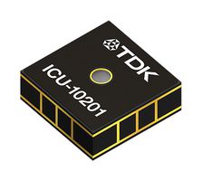 TDK INVENSENSE ICU-10201-00