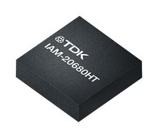 TDK INVENSENSE IAM-20680HT
