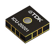 TDK INVENSENSE ICU-20201