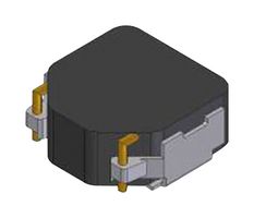 MURATA DFEG7030D-8R2M=P3