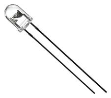 DIALIGHT 521-9949F