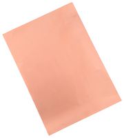 3M 1050TC CONDUCTIVE TAPE, SINGLE-SIDED, 25MMX10M ROHS COMPLIANT: NA