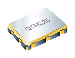 TXC QTM325-14.31818MBE-T