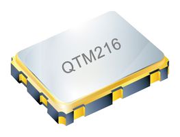 TXC QTM216-38.400MDE-T