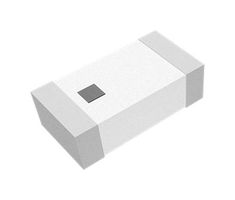 ABRACON AANI-CH-0133-Q-T CHIP ANTENNA, 2.45GHZ, 1.1DBI, SMD ROHS COMPLIANT: YES