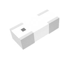 ABRACON AANI-CH-0072-T