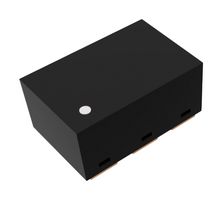 ABRACON ASWD-S2-0002-T RF SWITCH, SPDT, 2.7GHZ, 3.3V, DFN