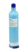 LAIRD A17251-02 LIQUID GAP FILLER, 6.4W/M.K, 0.15MM