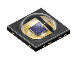 AMS OSRAM GROUP SFH 4716B IR EMITTER, 858NM, 2.4V, 2A, SMD