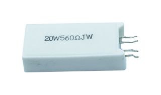 MULTICOMP PRO MPPRMTFWJW10KB00