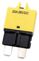 MULTICOMP PRO MP015927