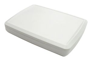 MULTICOMP PRO MP015909