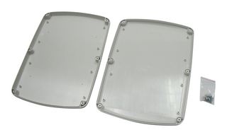 MULTICOMP PRO MP015912