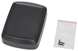 MULTICOMP PRO MP015921