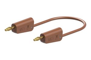 STAUBLI 64.1030-05020