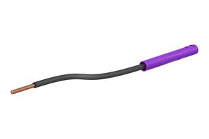 STAUBLI 64.1033-05021