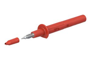 STAUBLI 64.1033-05022
