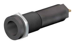 STAUBLI 64.1033-05023