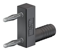 STAUBLI 64.1033-05025