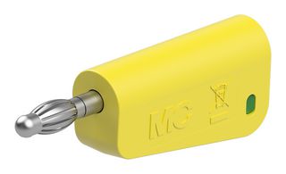 STAUBLI 64.1033-05027