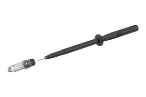 STAUBLI 64.1033-05029